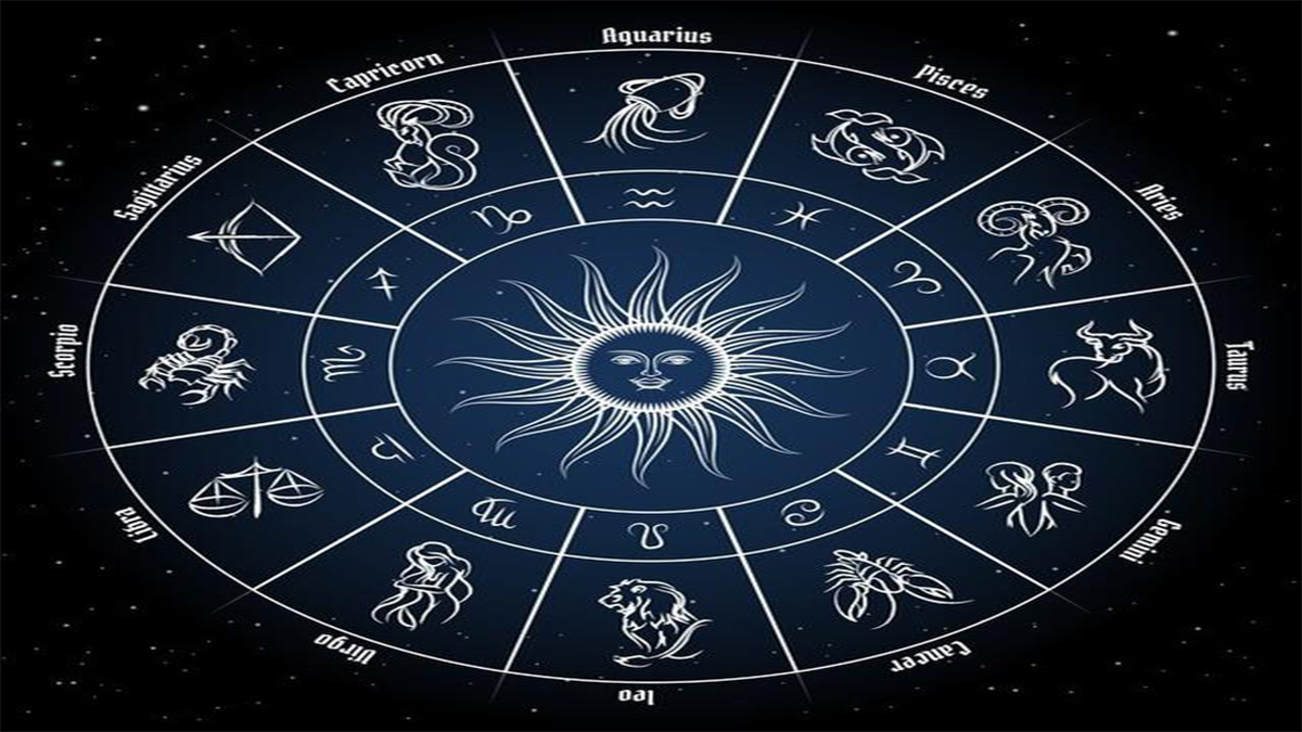 Ramalan Zodiak Leo Dan Libra Hari Ini Bikin Penuh Kebahagiaan