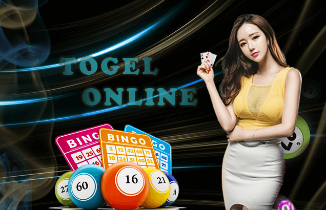 Olxtogel