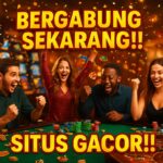 bermain situs gacor di kangmimpi