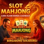 slot mahjong pialabet